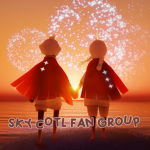 Sky: CotL Fangroup!