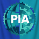 PIA - Prototype International Automobile