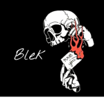 blek group