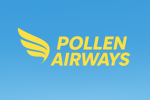 Pollen Airways