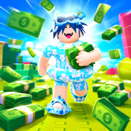 [!! UPDATE !!] Cash Pets