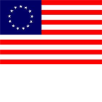 [U.S.A] The Continental Army