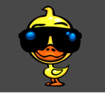 pro ducks