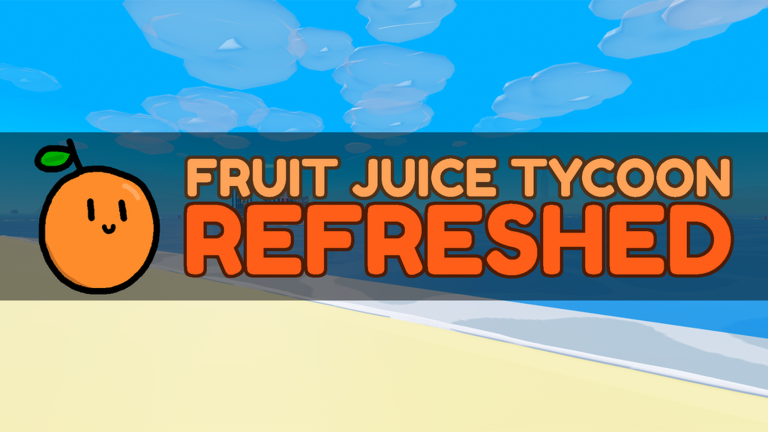 Thumbnail added