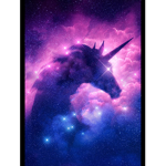 Galaxy unicorn Squad Friends