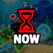 Steal A Fish And Ride It! icon
