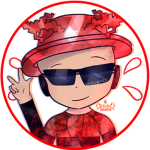 Mad city adn jailbreak roblox