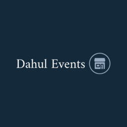Dahul Events