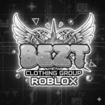 bez't clothing Group Thumbnail