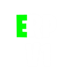 Staffteam Eindhoven