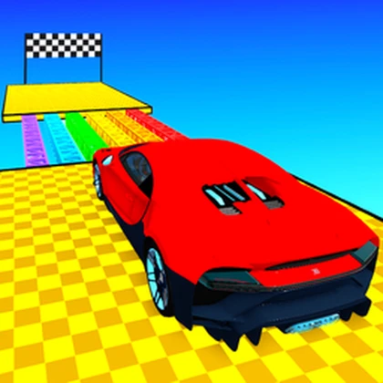 Vel Tycoons Roblox group icon