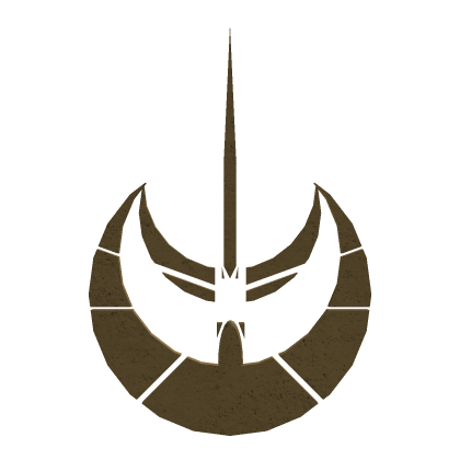 TG LOGO