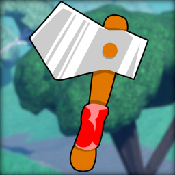 Millwood Island [BETA]