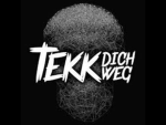 DJ Törke/hardtekk/tekk clothing store