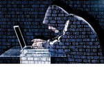 Hacker Group This Is Cool Lol