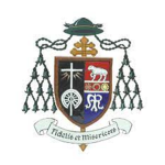 Archdiocese of Tuam.