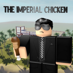 The Imperial Chicken