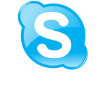 Skypers on Roblox