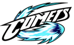 [JUCO] - Contra Costa Comets