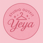 Studio Outfit Yeya