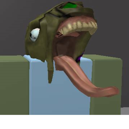 BROOKHAVEN ZOMBIEFIED 🚑🧟‍♂️🎈