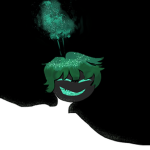 The oak community
