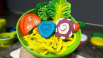 Playdoh Productions