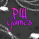 PW_Games