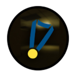 Stage 1 - Gold
