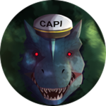 Game Pass Thumbnail