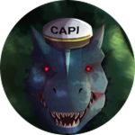 Game Pass Thumbnail
