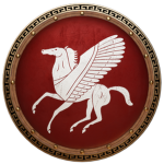 Hoplіtіkonᅠ