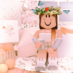 Arixlla Fan Group
