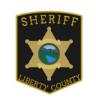 Whitelisted Sheriff Team | GSR