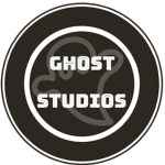 Ghost Studios Development