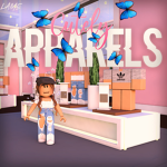 Cutely Apparels