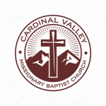 Cardinal Valley Missionary Baptist Church