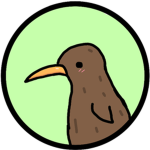 The Kiwi Empire!