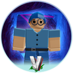 Gnome Punter