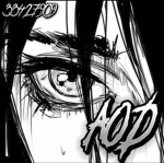aod〆