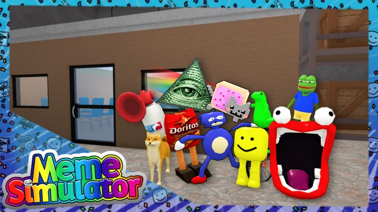 Thumbnail added