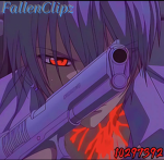 [FC] FallenClipz