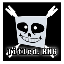 Titled.RNG