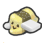 Dolion Studios | Plastic Egg