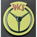 PKS BOLESŁAWIEC