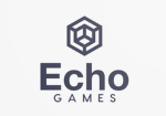 Echo.Games
