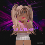 Le Avèune
