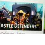 Rath257 group shoutouts to everybody and robux giv