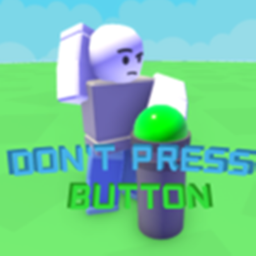 Dont Press the Button | Epic Coin!