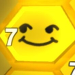 I Beelieve